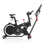Bowflex VeloCore Bike | 22-inch Console