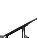 Kettler Weight Lifting Bench - view 4