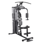 Kettler Multi Gym