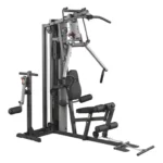 Body Solid G2B Advanced Multi Gym with Bi-Angular Press Arm