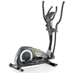 Kettler Elliptical Axos Cross M
