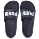 Puma Divecat V2 Lite Unisex Slides