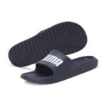 Puma Divecat V2 Lite Unisex Slides - view 4