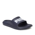 Puma Divecat V2 Lite Unisex Slides - view 3