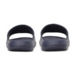 Puma Divecat V2 Lite Unisex Slides - view 5