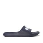 Puma Divecat V2 Lite Unisex Slides - view 2