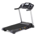 NordicTrack T6.5Si Treadmill