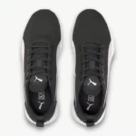 Puma Flyer Runner Femme Women's Running Shoes - view 5
