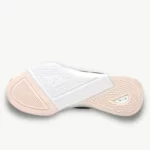Puma Flyer Runner Femme Women's Running Shoes - view 6