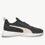 Puma Flyer Runner Femme Women's Running Shoes - view 2