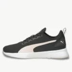 Puma Flyer Runner Femme Women's Running Shoes - view 3