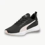 Puma Flyer Runner Femme Women's Running Shoes