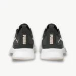 Puma Flyer Runner Femme Women's Running Shoes - view 4