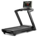 NordicTrack Commercial 1750 Treadmill