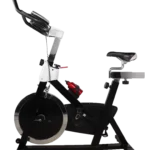 Marshal Fitness High Performance Spinning Bike For Home Use