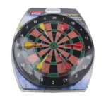 Marshal Fitness Magnetic Dart Game MF-0235
