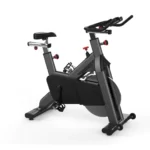 Marshal Fitness Commercial Spin Bike - MF-1225