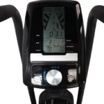 Marshal Fitness Professional Heavy Duty Commercial Air Bike - view 4