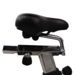 Marshal Fitness Professional Heavy Duty Commercial Air Bike - view 2