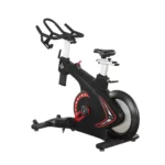Marshal Fitness Magnetic Spin Belt Drive Spinning Bike