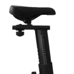 Marshal Fitness Spin Bike With Meter MFK-1827M - view 2