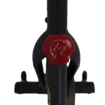 Marshal Fitness Spin Bike With Meter MFK-1827M - view 4