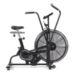 Marshal Fitness Heavy Duty Air Bike MF-1435