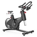 Insight Fitness Commercial SS6000 Spinning Bike