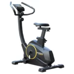 Marshal Fitness Indoor Cycle Magnetic Bike | MFK-116B