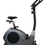 Marshal Fitness Exercise Bike BXZ-300B