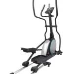 Marshal Fitness CrossTrainer Bike BXZ-410EA