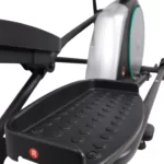 Marshal Fitness CrossTrainer Bike BXZ-410EA - view 2