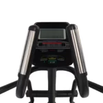 Marshal Fitness CrossTrainer Bike BXZ-410EA - view 3