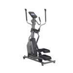 Marshal Fitness Premium Elliptical Bike