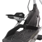 Fitlux Fitness Magnetic Elliptical Trainer - view 2