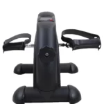 Marshal Fitness Mini Portable Exercise Bike-MF-0027