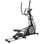 Marshal Fitness Home Use Cross Trainer