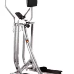 Marshal Fitness Air Walker