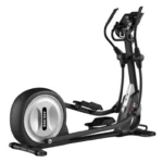 Axox Fitness Elite Ellipitical Cross Trainer