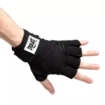 Everlast Evergel Fastwraps