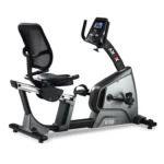 Axox Fitness Recumbent Bike R30