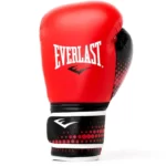 Everlast Spark Training Gloves | 14 Oz - view 2