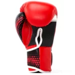 Everlast Spark Training Gloves | 14 Oz - view 3