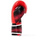Everlast Spark Training Gloves | 14 Oz - view 4