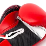 Everlast Spark Training Gloves | 14 Oz - view 5