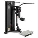 Insight Fitness Multi Hip