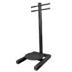 Axox Fitness twister