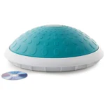 ProForm Balance Training Ball