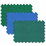 KnightShot Billiard Cloth 929 Blue Green