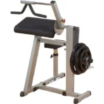 Body Solid Cam Bicep/Tricep Machine GCBT380